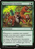 Commander 2016 #142