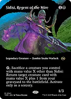 Tarkir: Dragonstorm #341