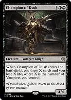 The Lost Caverns of Ixalan Commander #188
