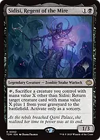 Tarkir: Dragonstorm Promos #92p
