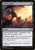 Modern Horizons #109