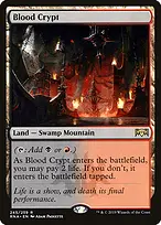 Ravnica Allegiance #245