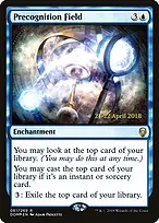 Dominaria Promos #61s