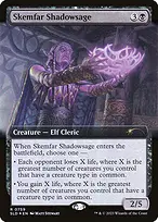 Secret Lair Drop #759