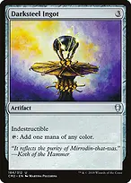 Commander Anthology Volume II #184