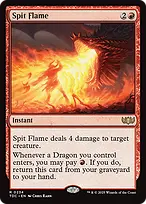Tarkir: Dragonstorm Commander #234