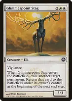 Scars of Mirrodin #9