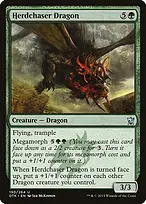 Dragons of Tarkir #190