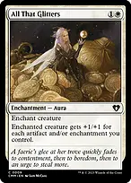 Commander Masters #9