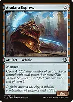 Kaladesh #195