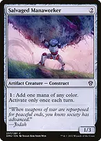 Dominaria United #237
