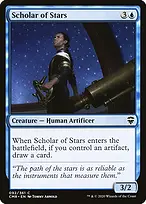 Commander Legends #92