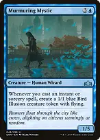 Guilds of Ravnica #45