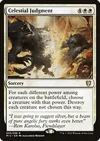 Midnight Hunt Commander #5