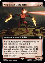 Fallout #912