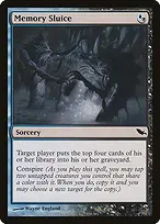 Shadowmoor #170