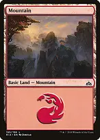 Rivals of Ixalan #195