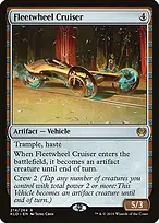 Kaladesh #214