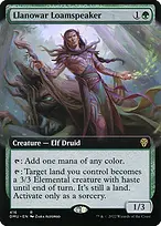 Dominaria United #416
