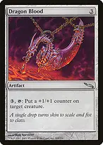Mirrodin #163