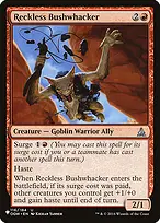 The List #OGW-116