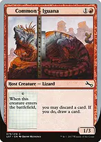 Unstable #79