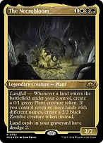 Modern Horizons 3 #492