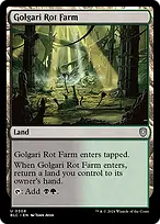 Bloomburrow Commander #308