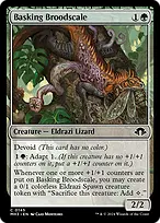 Modern Horizons 3 #145