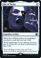 Adventures in the Forgotten Realms Promos #243s