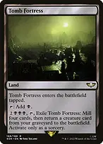 Warhammer 40,000 Commander #168