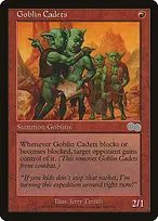 Urza's Saga #189