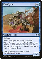 Dominaria Remastered #49