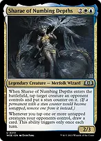 Wilds of Eldraine #213
