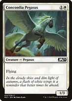 Core Set 2021 #12