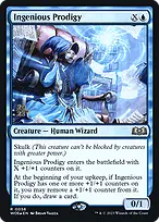 Wilds of Eldraine Promos #56s