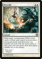 Journey into Nyx #7