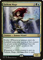 RNA Guild Kit #118