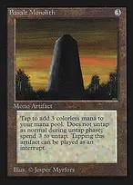 Collectors' Edition #232