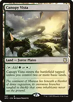 Forgotten Realms Commander #227