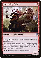 Dominaria United #145