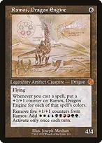 The Brothers' War Retro Artifacts #110