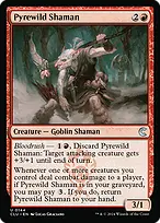 Ravnica: Clue Edition #144