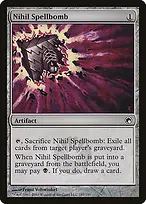 Scars of Mirrodin #187