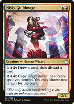 GRN Guild Kit #42