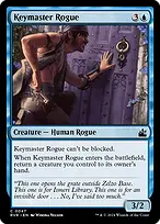 Ravnica Remastered #47
