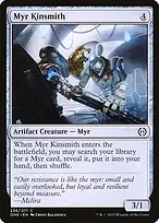 Phyrexia: All Will Be One #236