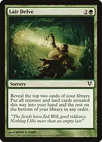 Avacyn Restored #184