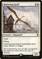 Commander 2016 #68