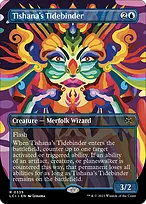 The Lost Caverns of Ixalan #335